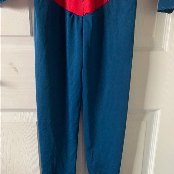 Boys Superman - Picture 3 of 5